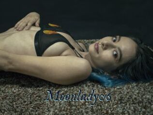 Moonlady06
