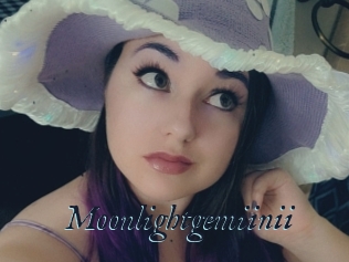 Moonlightgemiinii