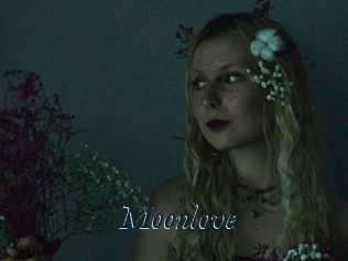 Moonlove