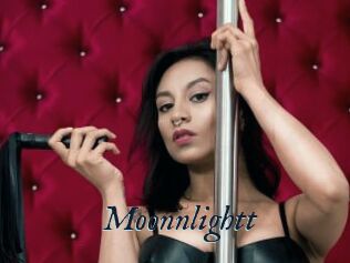 Moonnlightt