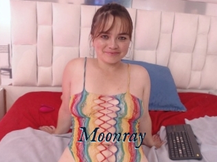 Moonray