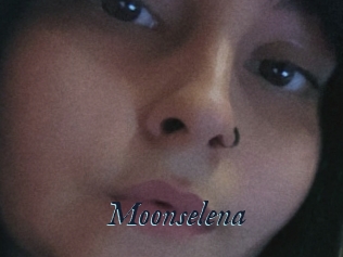 Moonselena