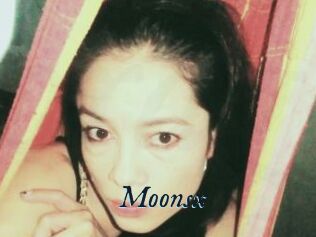 Moonsx