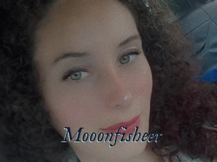 Mooonfisheer