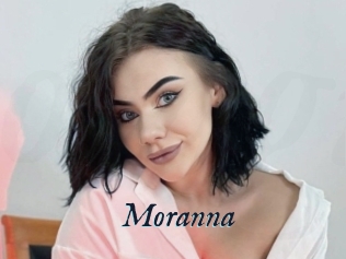 Moranna