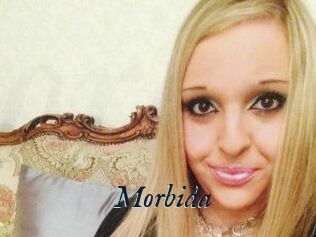 Morbida