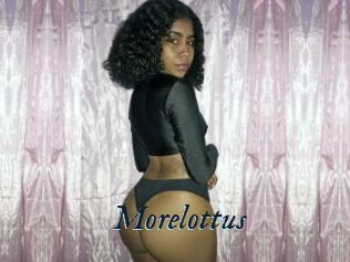 Morelottus