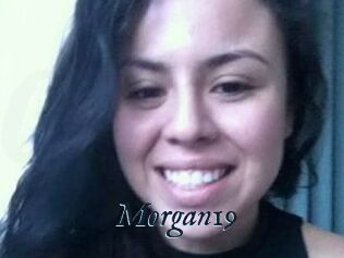Morgan19