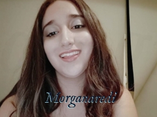 Morganaredi