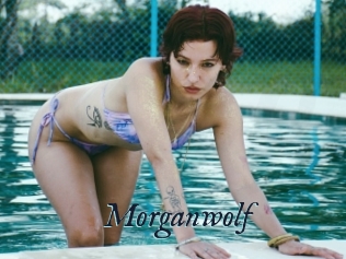 Morganwolf