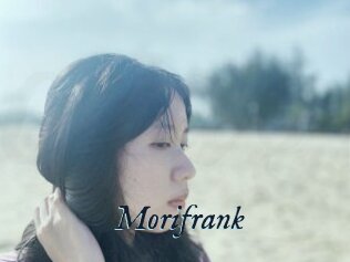 Morifrank
