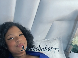 Morochahot77