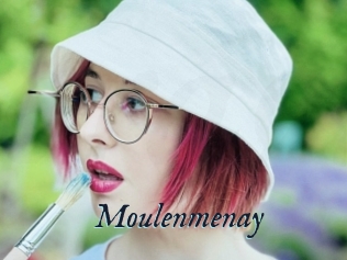 Moulenmenay