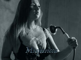 Mrsjessicca
