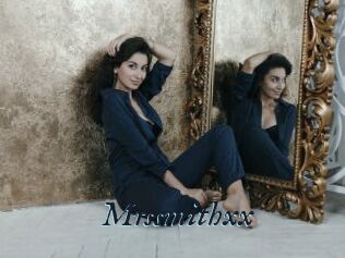 Mrssmithxx