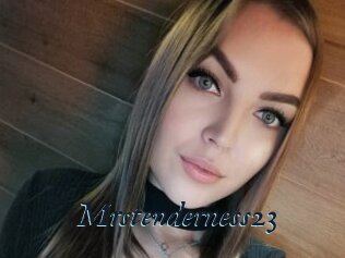Mrstenderness23
