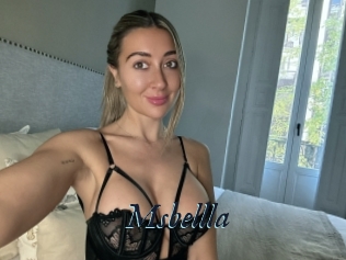 Msbellla