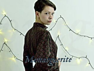 Msmarguerite