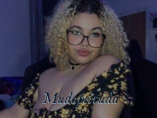 Mudapeituda