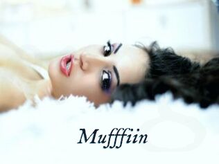 Mufffiin