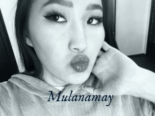 Mulanamay