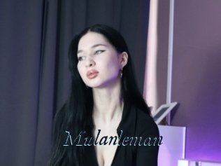 Mulanleman