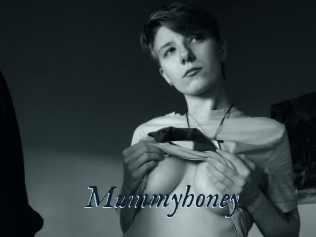 Mummyhoney