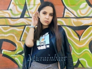 Murainhart