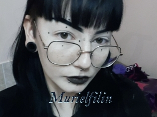 Murielfilin