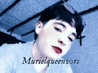 Murielqueen10rs