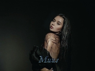 Muus