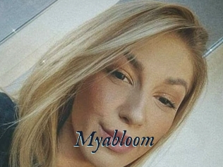 Myabloom