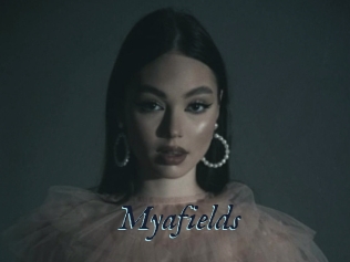 Myafields
