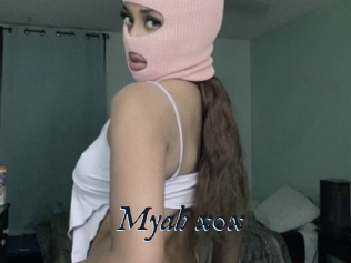 Myah_x0x