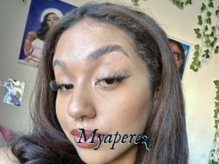 Myaperez