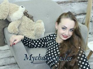 Mychatmyrules