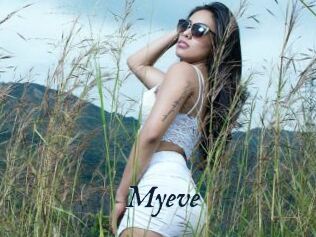 Myeve
