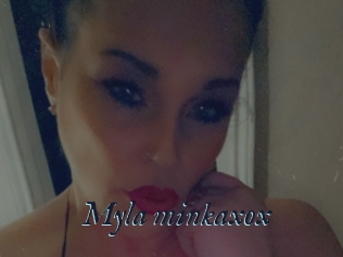 Myla_minkaxox