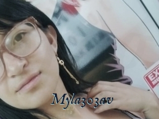 Myla303av