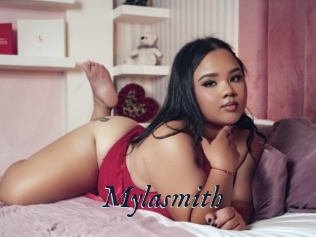 Mylasmith