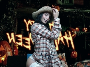 Myli