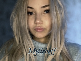 Myliehoff