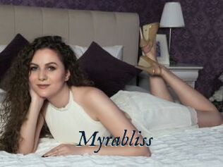 Myrabliss