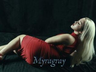 Myragray