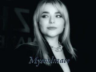 Mysoulmate