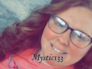 Mystic133