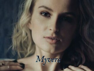Myvera