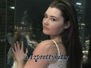 Mzprettykitty