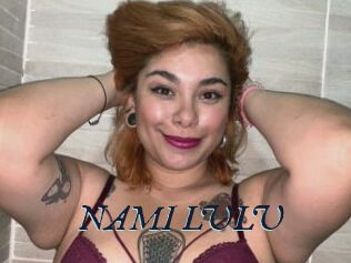 NAMI_LULU