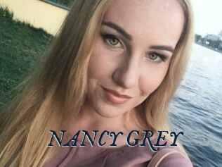 NANCY_GREY